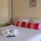 Hwan Dynasty Suite - إل نيدو