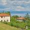 Apartment Branko with free parking
