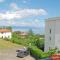 Apartment Branko with free parking