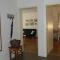 Apartment Galerija