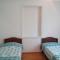 Foto: Guest house on Rustaveli Street 319 A 8/34