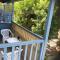 Paphos gardens studio suite