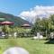 Rainell Dolomites Retreat