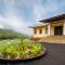 StayVista's Shivom Villa 8 - A Serene Escape with Views of the Valley and Lake - Lonavala