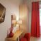 Solfatara Suites B&B