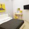 Solfatara Suites B&B