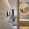 EBO Hotel Hangzhou Wulin - 5 mins drive to the West Lake