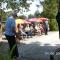 Foto: Nyrup Camping & Cottages 5/26