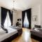 Blue Inn Luxury Suites