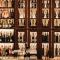 Abokamento Boutique Rooms