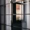 Abokamento Boutique Rooms