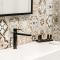 Abokamento Boutique Rooms