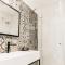 Abokamento Boutique Rooms