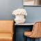 Abokamento Boutique Rooms