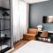 Abokamento Boutique Rooms
