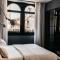 Abokamento Boutique Rooms