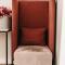 Abokamento Boutique Rooms