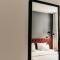 Abokamento Boutique Rooms