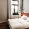 Abokamento Boutique Rooms