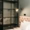 Foto: Abokamento Boutique Rooms 54/66