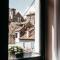 Abokamento Boutique Rooms