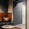 Abokamento Boutique Rooms