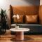 Abokamento Boutique Rooms
