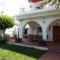 Villa Habana