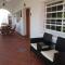 Villa Habana