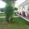 Villa Habana