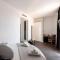 Blue Inn Luxury Suites