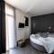 Blue Inn Luxury Suites