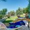 Gatsoulis Villas