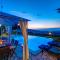 Gatsoulis Villas