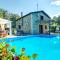 Gatsoulis Villas