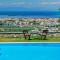 Gatsoulis Villas