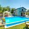 Gatsoulis Villas