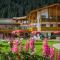 Hotel Welponer - Selva di Val Gardena