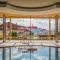 Hotel Welponer