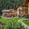Hotel Welponer - Selva di Val Gardena