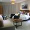 Lescale Suites Résidence Hôtelière By 7AV HOTELS
