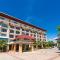 Kanokan Hotel