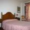 Apartamentos Club Condal