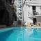 Apartamentos Los Mocanes