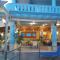 Hotel Spiros