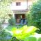 Studio Apartment MD