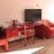 A1 Hotel Riga City Center A1 Hotel Riga City Center