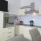 Foto: Apartment Grazia Rovinj 11/27