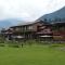 Pahalgam Hotel - 帕哈尔加姆