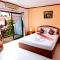Sai Rougn Residence - SHA Extra Plus Sai Rougn Residence - SHA Extra Plus